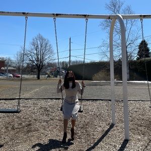 Meet your Posher, Hyojin